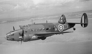 Illustration for article titled This Date in Aviation History: December 9 - December 12